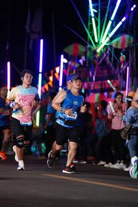 BIB: 1059, 010
                            <button type="button" onclick="openModal(20477308)" class="btn btn-primary btn-sm float-right btn-popup" data-toggle="modal" data-target=".modal-high-quality">
                        <i class="fas fa-shopping-cart"></i> Add to Cart
                    </button>
                                            <button type="button" onclick="isThisMe(20477308, true)" class="btn btn-success btn-sm float-right btn-popup btn-isme hidden" data-toggle="tooltip" data-placement="bottom" title="นี่คือรูปของคุณใช่ไหม คลิกที่นี่เพื่อเอาเข้าอัลบั้ม">
                        <i class="fas fa-plus"></i> Add to album
                    </button>
                    <button type="button" onclick="isThisMe(20477308, false)" class="btn btn-warning btn-sm float-right btn-popup btn-isnotme hidden">
                        <i class="fas fa-ban"></i> Remove from album
                    </button>